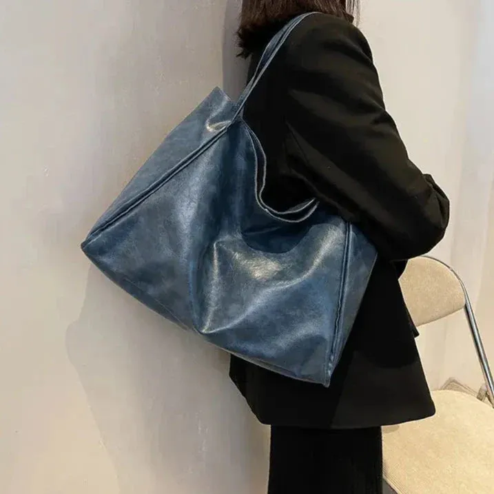 Uniwim Shirley Large Shoulder Bag