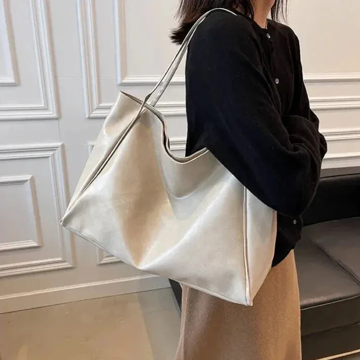 Uniwim Shirley Large Shoulder Bag