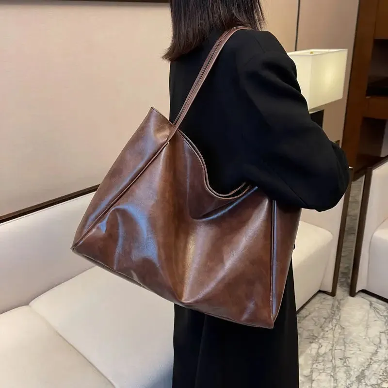 Uniwim Shirley Large Shoulder Bag