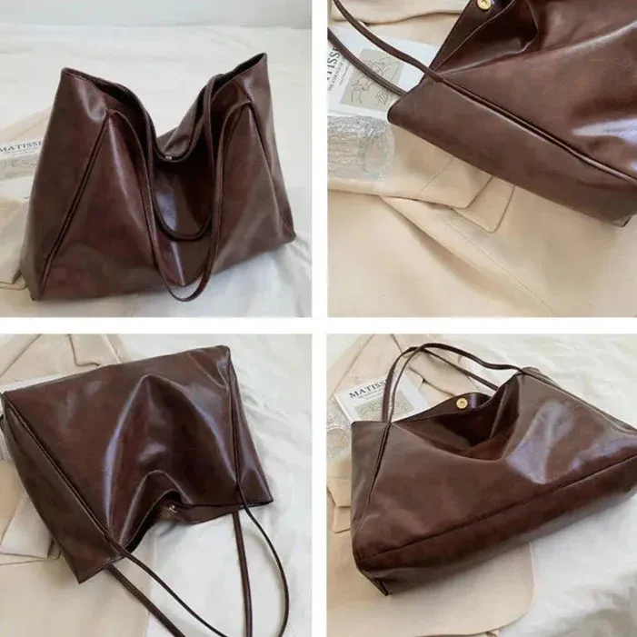 Uniwim Shirley Large Shoulder Bag
