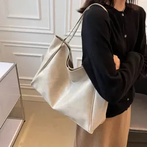 Uniwim Shirley Large Shoulder Bag