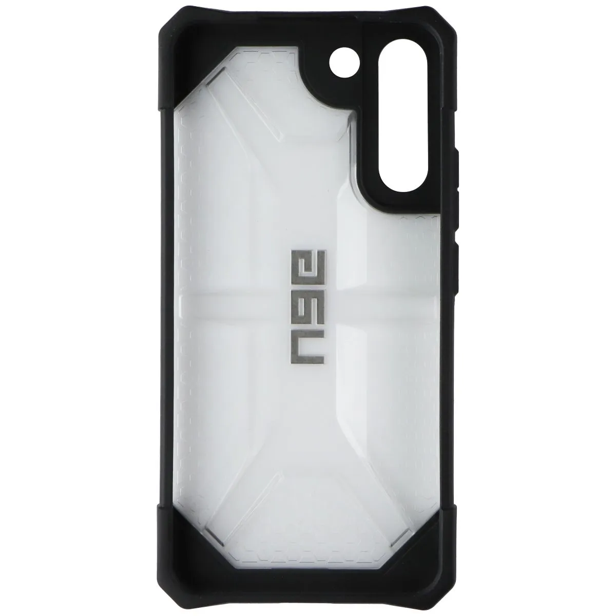 Urban Armor Gear Plasma Series Case for Samsung Galaxy (S22 ) 5G - Ice