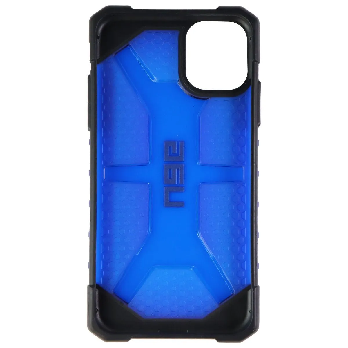 Urban Armor Gear Plasma Series Rugged Case for Apple iPhone 11 - Cobalt
