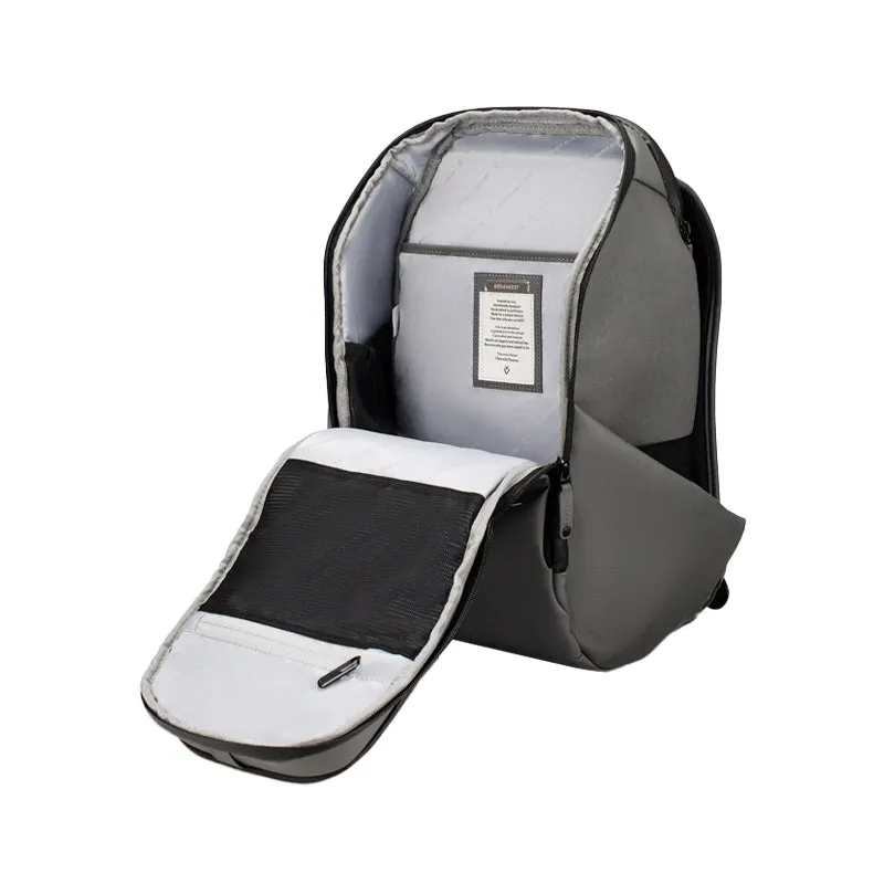 VESSEL Primex Backpack (Grey)
