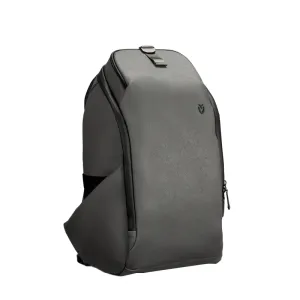 VESSEL Primex Backpack (Grey)