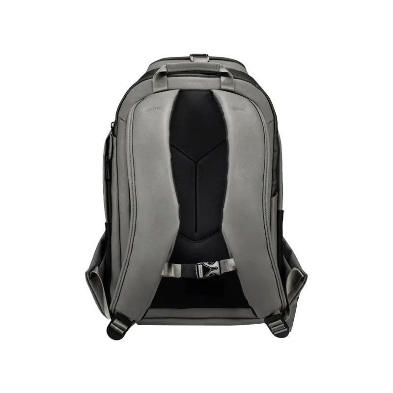 VESSEL Primex Backpack (Grey)