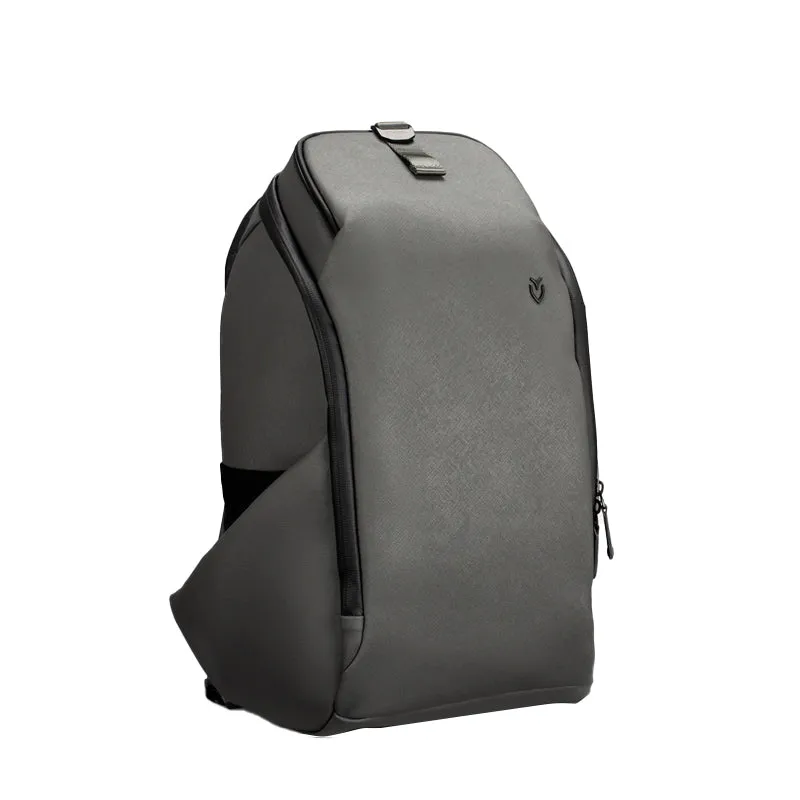 VESSEL Primex Backpack (Grey)
